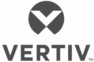 Vertiv-ratkaisut kriittiseen virransyöttöön ja jäähdytykseen dataympäristöissä