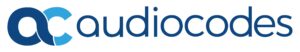 AudioCodes AudioCodesin verkko- ja voice-ratkaisu ammattimaiseen viestintään
