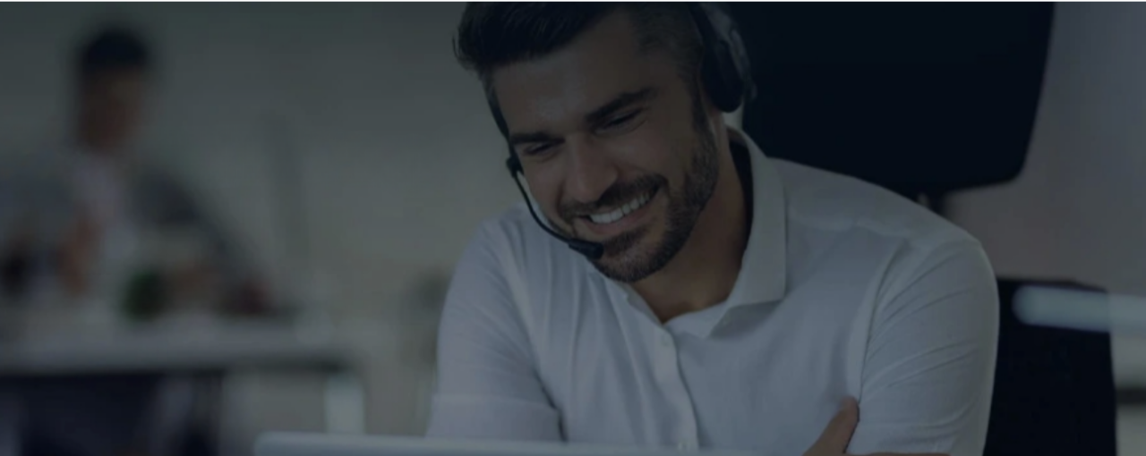 AudioCodes - Turvallinen voice-infrastruktuuri ja UC-ratkaisut moderneille yrityksille
