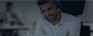 AudioCodes - Turvallinen voice-infrastruktuuri ja UC-ratkaisut moderneille yrityksille