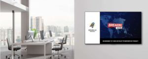 Newline Interactive