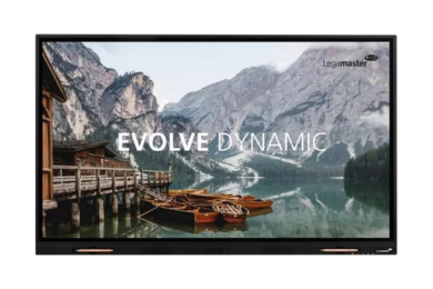 Legamaster Evolve -sarja